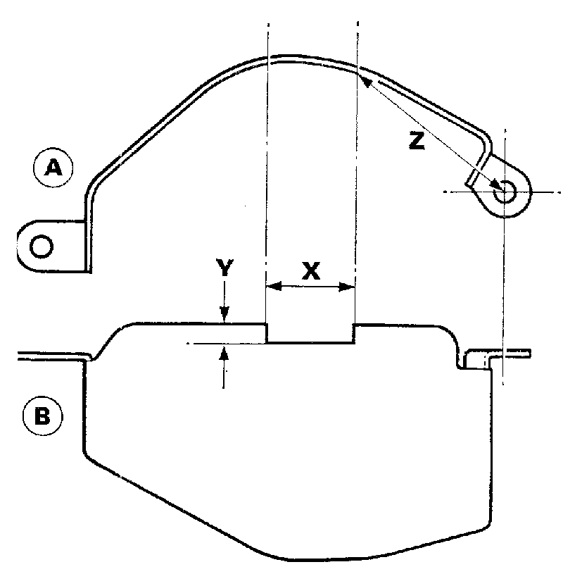 fa03.gif