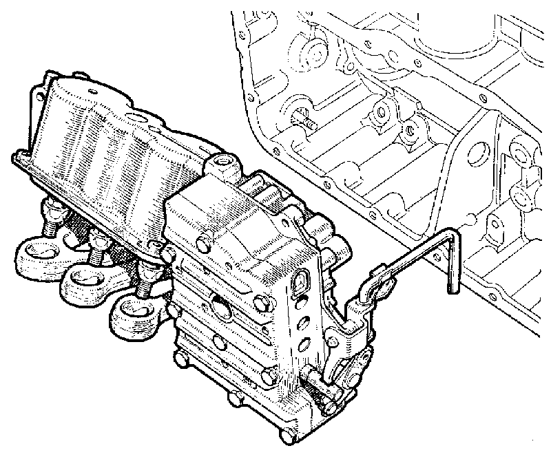 fa11.gif