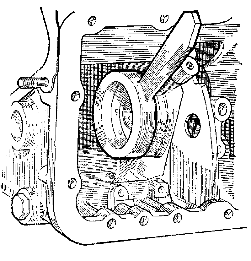 fa17.gif