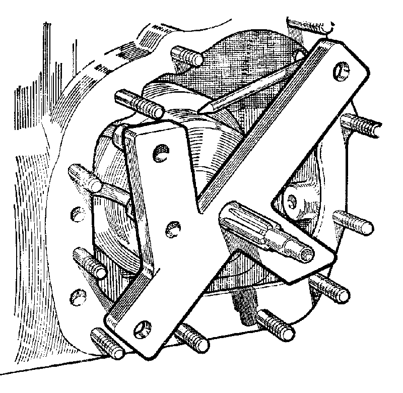fa20.gif