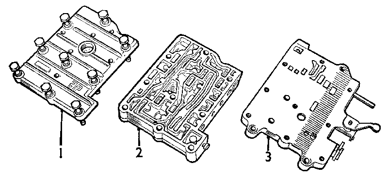 fa25.gif
