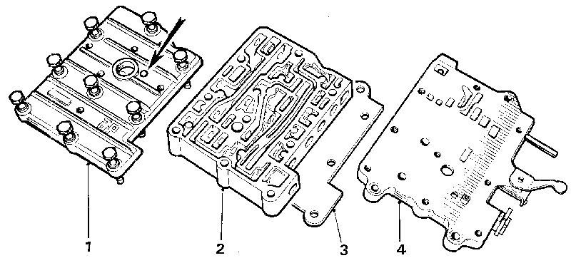 fa26.gif