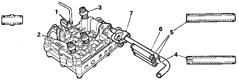 fa27.gif