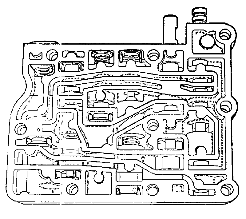 fa31.gif