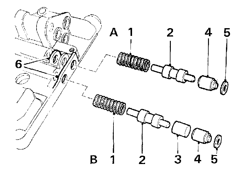 fa34.gif