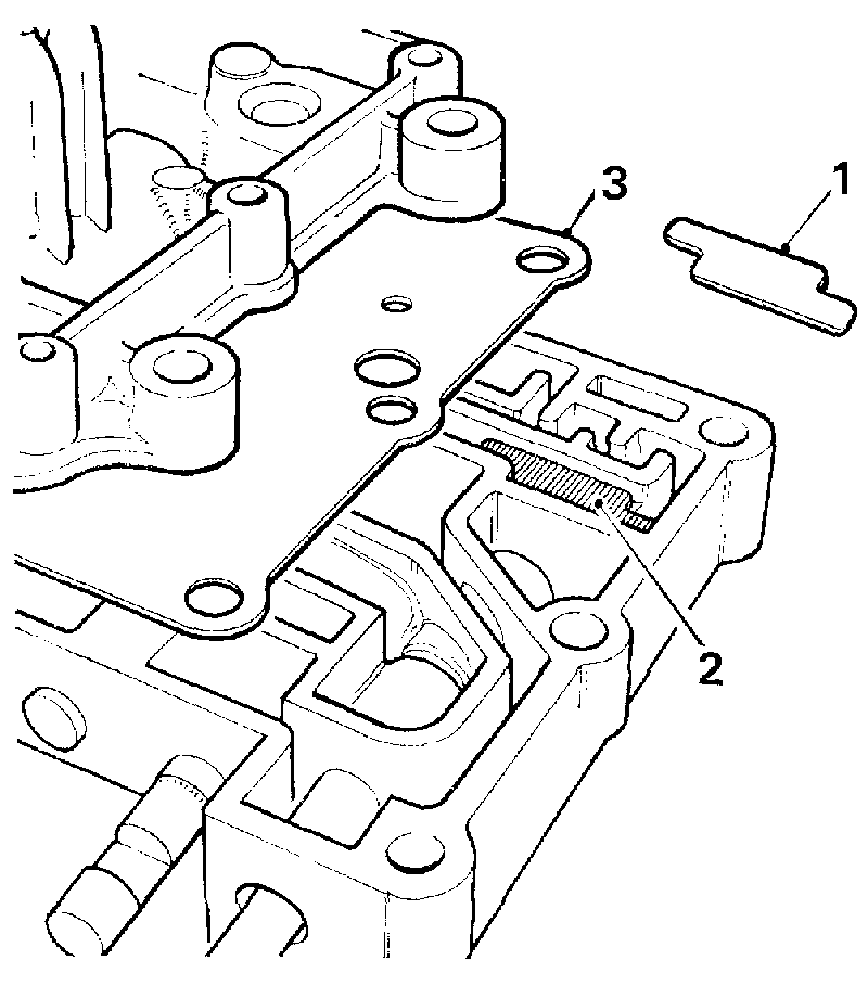 fa35.gif