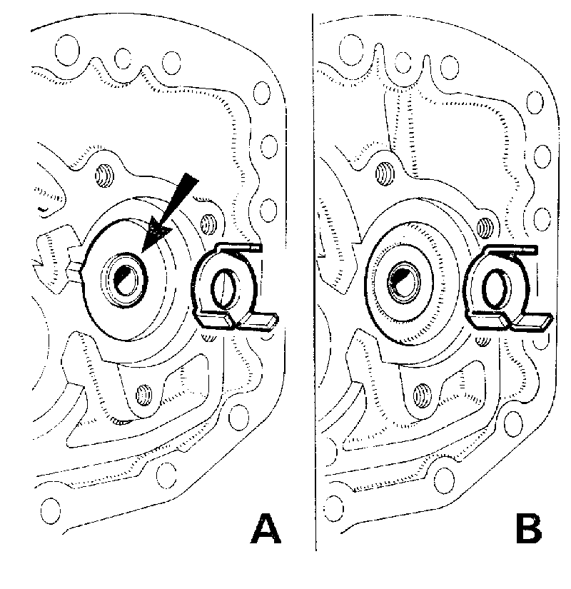 fa37.gif
