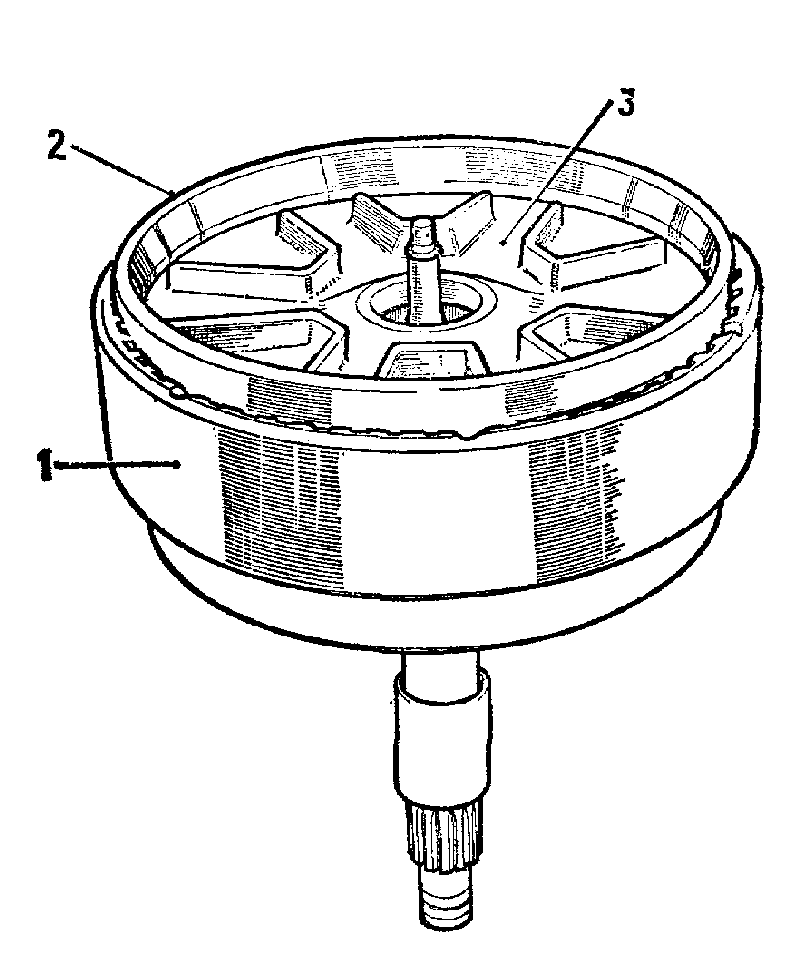 fa39.gif