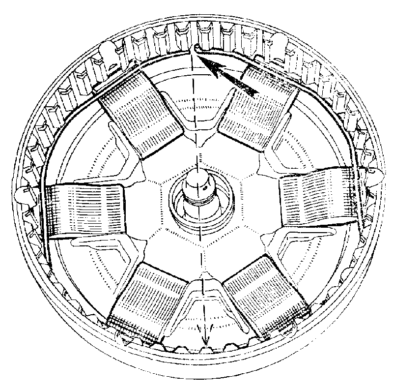 fa40.gif
