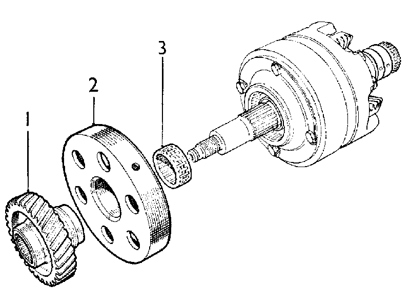 fa55.gif