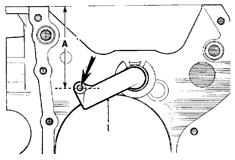 fa66.gif