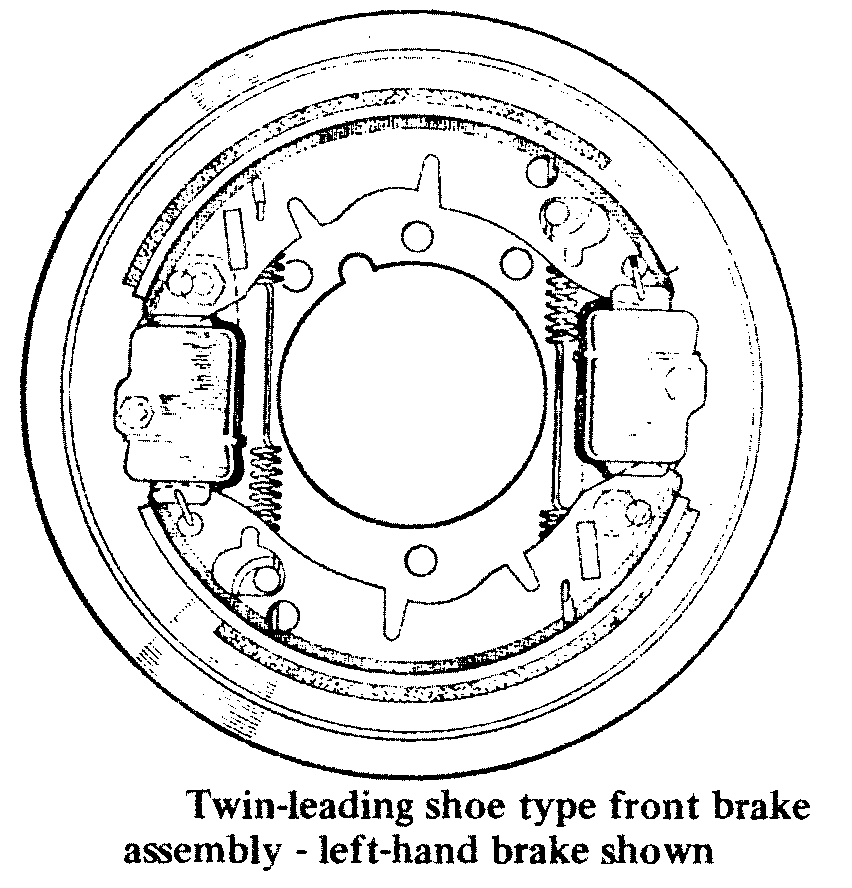 twinlead