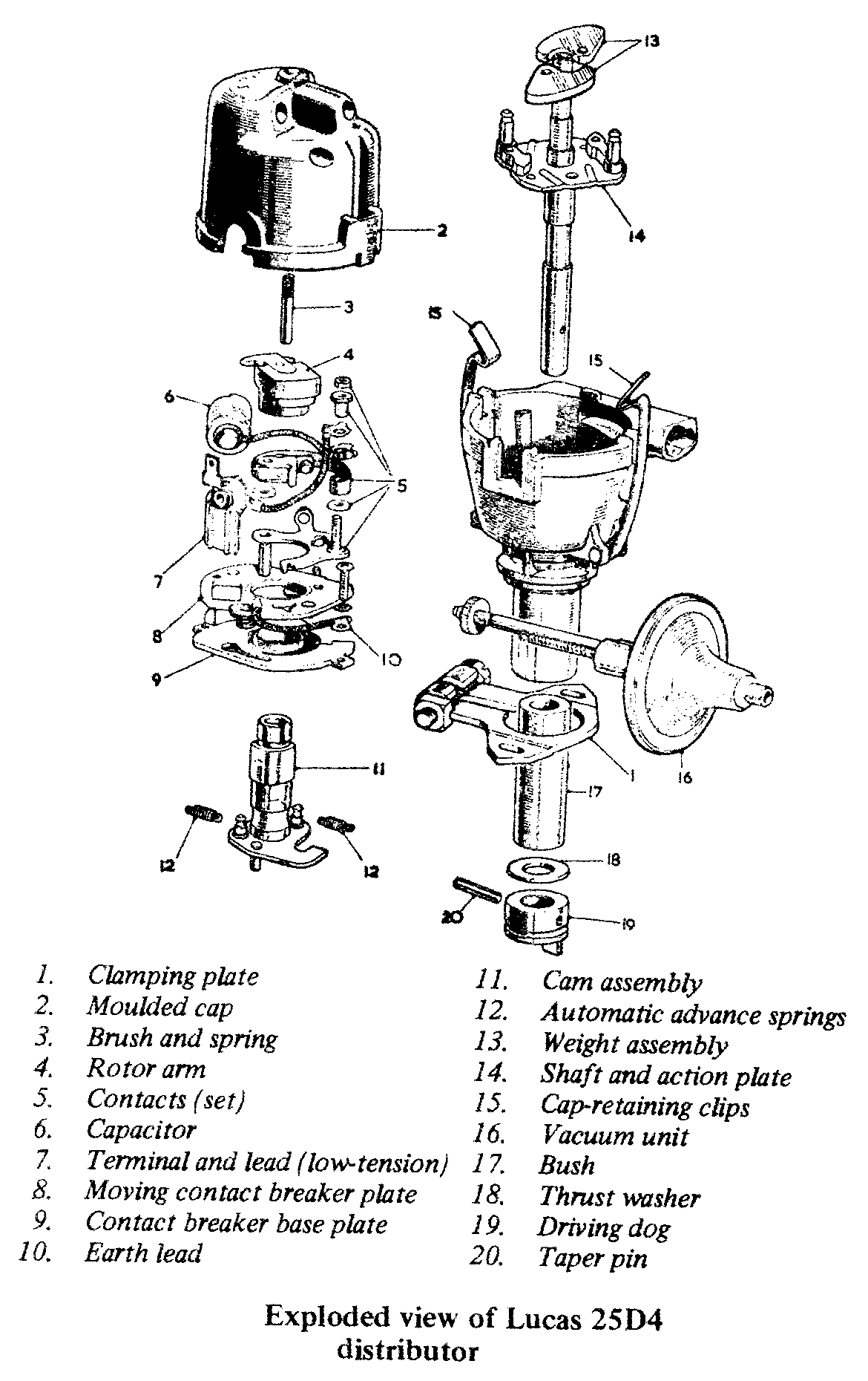 25d4expl