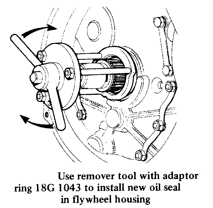 18g1043