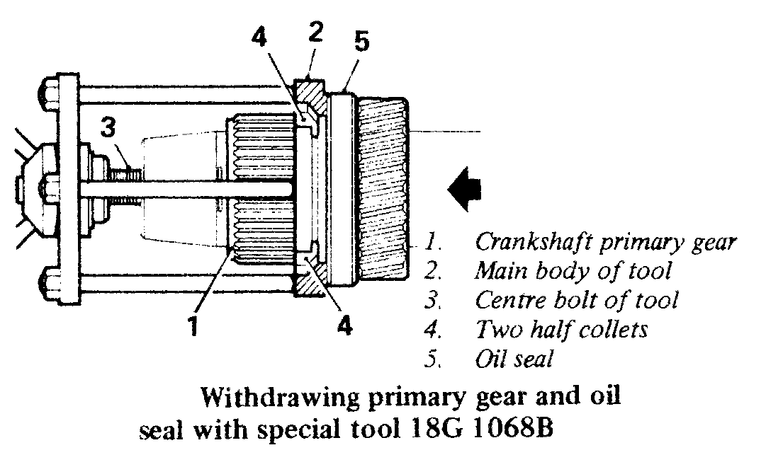 18g1068b