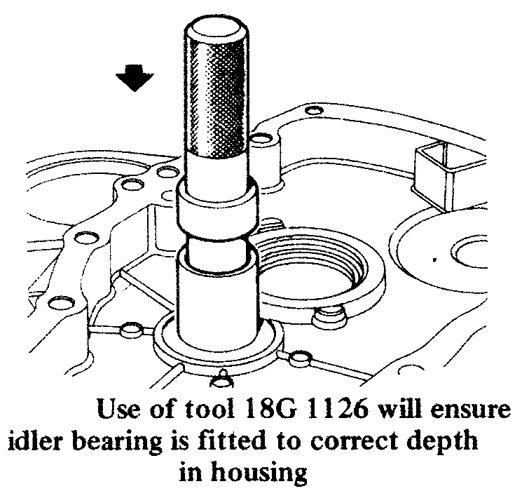 18g1126