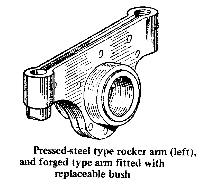 presrock