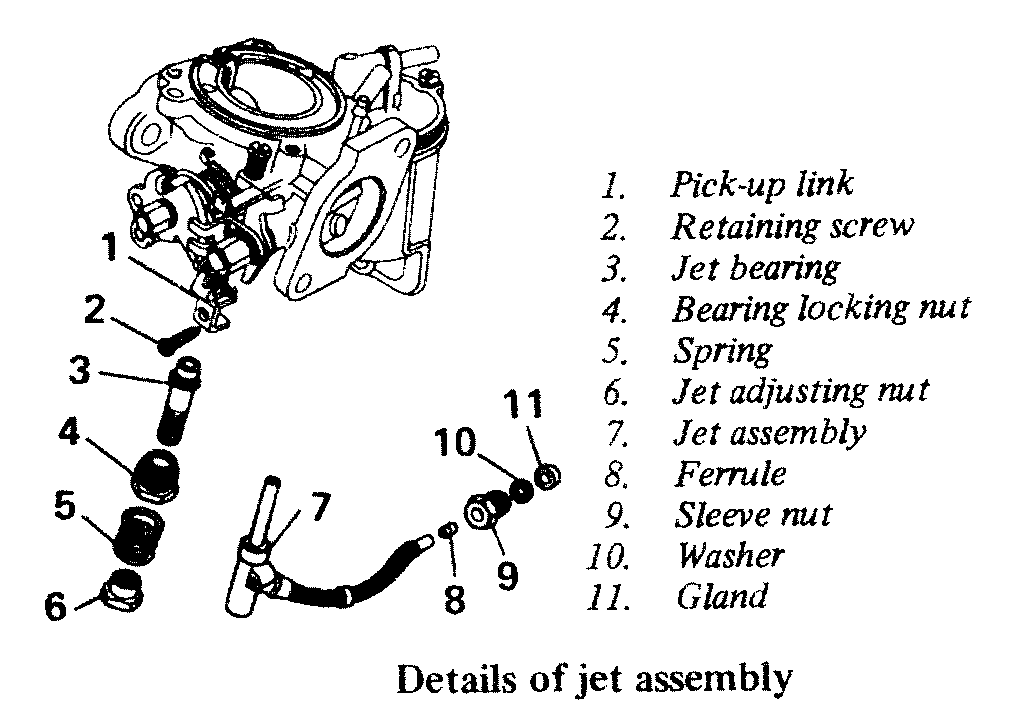 jetasmex