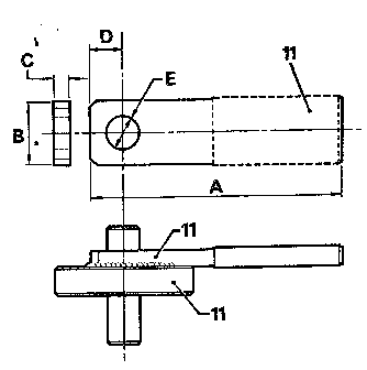 Gereedschap