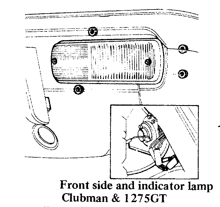 fsideclu