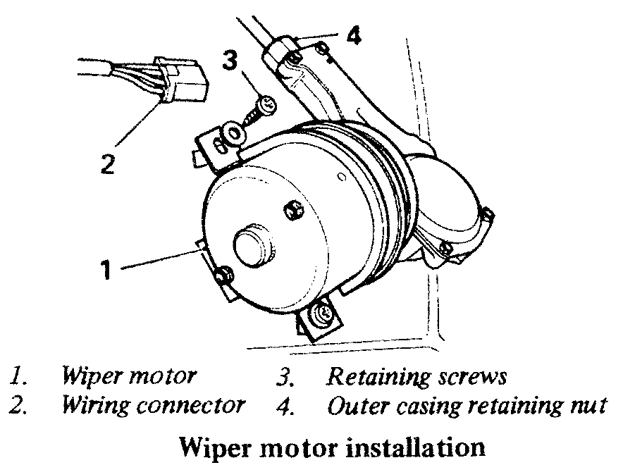 wipermot